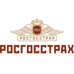 Росгосстрах